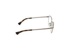 Gafas graduadas Ralph Lauren 0RA6046