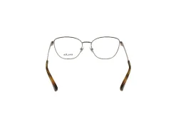 Gafas graduadas Ralph Lauren 0RA6046