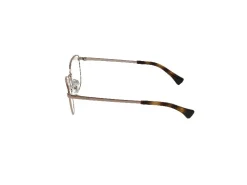 Gafas graduadas Ralph Lauren 0RA6046