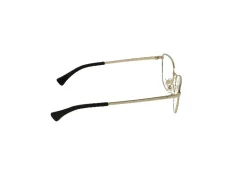 Gafas graduadas Ralph Lauren 0RA6046