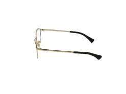 Gafas graduadas Ralph Lauren 0RA6046