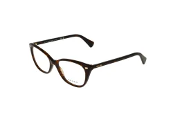 Gafas graduadas Ralph Lauren 0RA7146