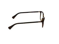 Gafas graduadas Ralph Lauren 0RA7146