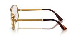 Gafas graduadas Ray Ban AVIATOR MAX 0RX3925V