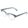 Gafas graduadas Ray Ban CLUBMASTER 0RX5154
