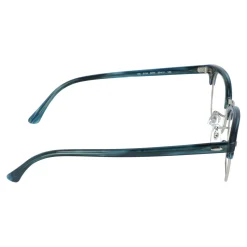 Gafas graduadas Ray Ban CLUBMASTER 0RX5154