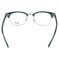 Gafas graduadas Ray Ban CLUBMASTER 0RX5154