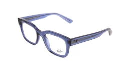 Gafas graduadas Ray Ban CHAD 0RX7217