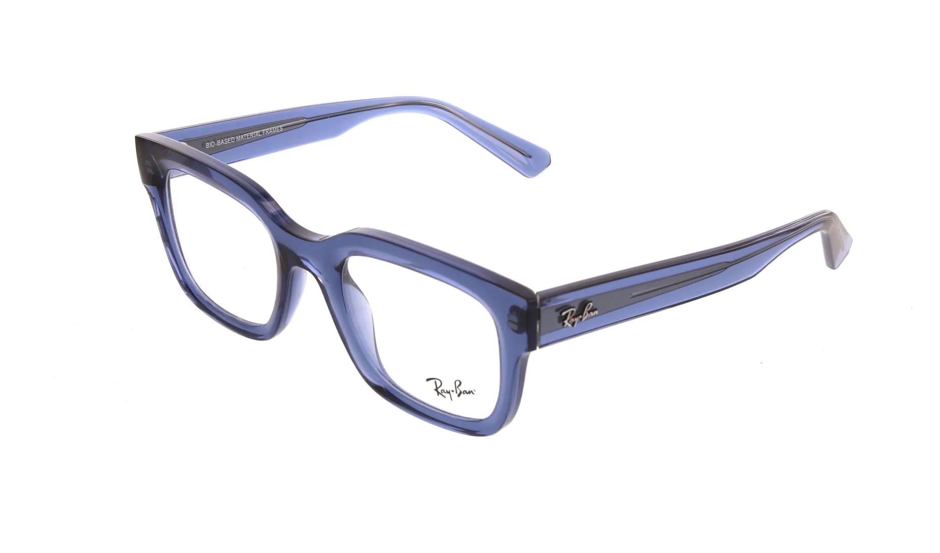 Gafas graduadas Ray Ban CHAD 0RX7217