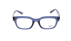 Gafas graduadas Ray Ban CHAD 0RX7217
