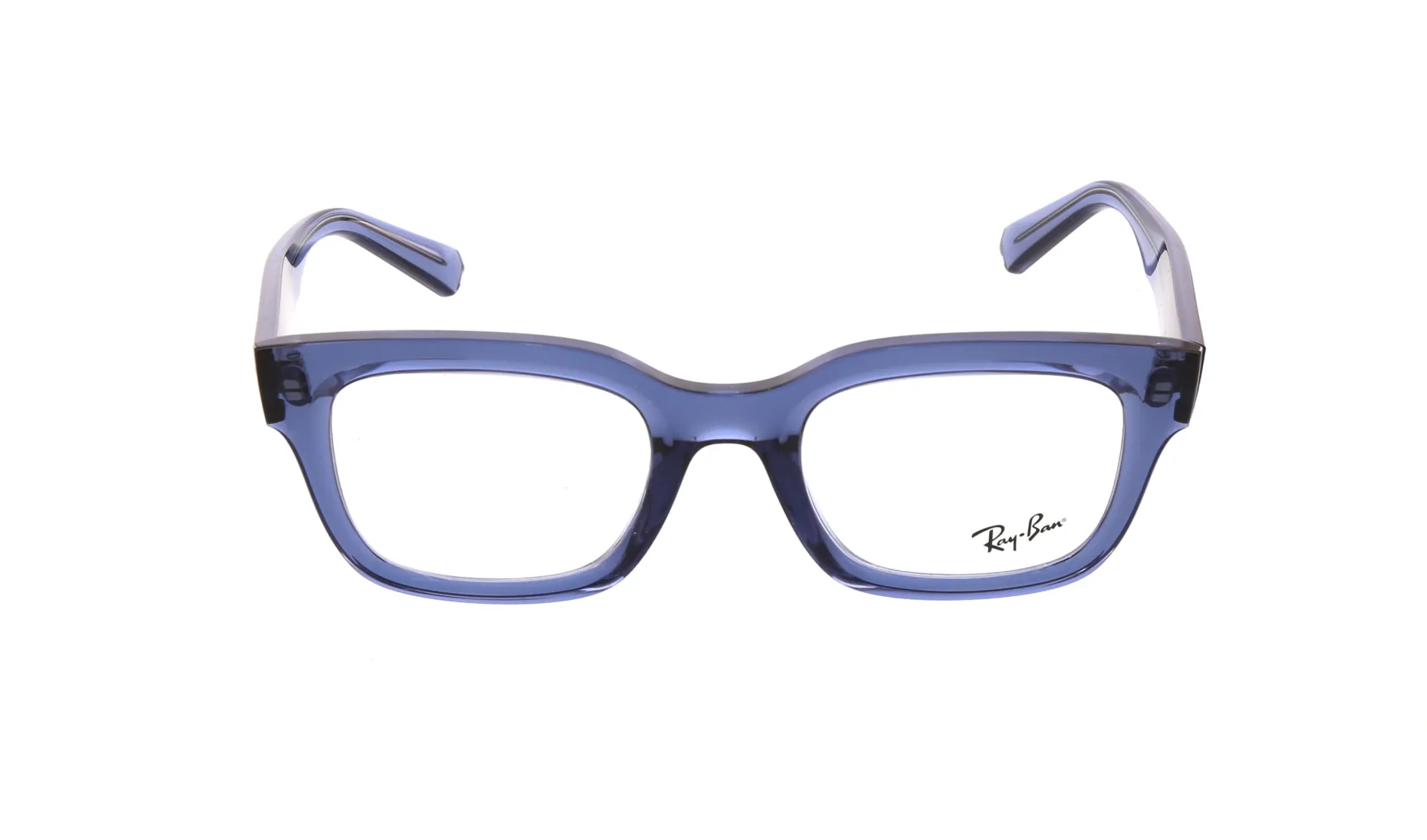 Gafas graduadas Ray Ban CHAD 0RX7217