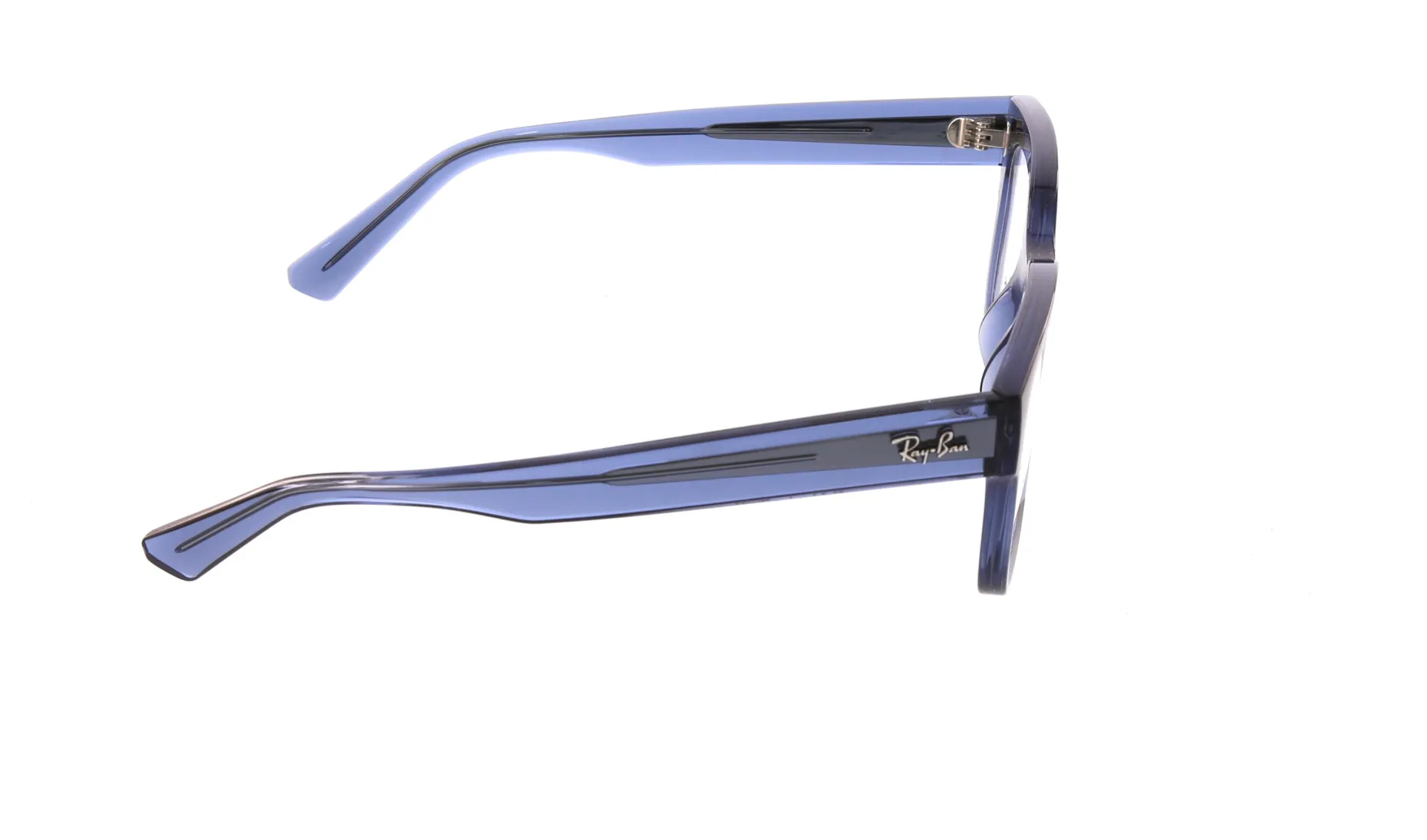 Gafas graduadas Ray Ban CHAD 0RX7217