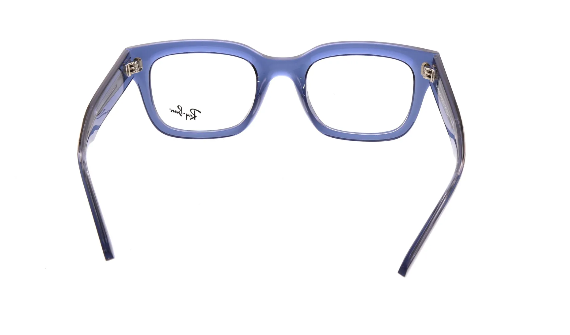 Gafas graduadas Ray Ban CHAD 0RX7217