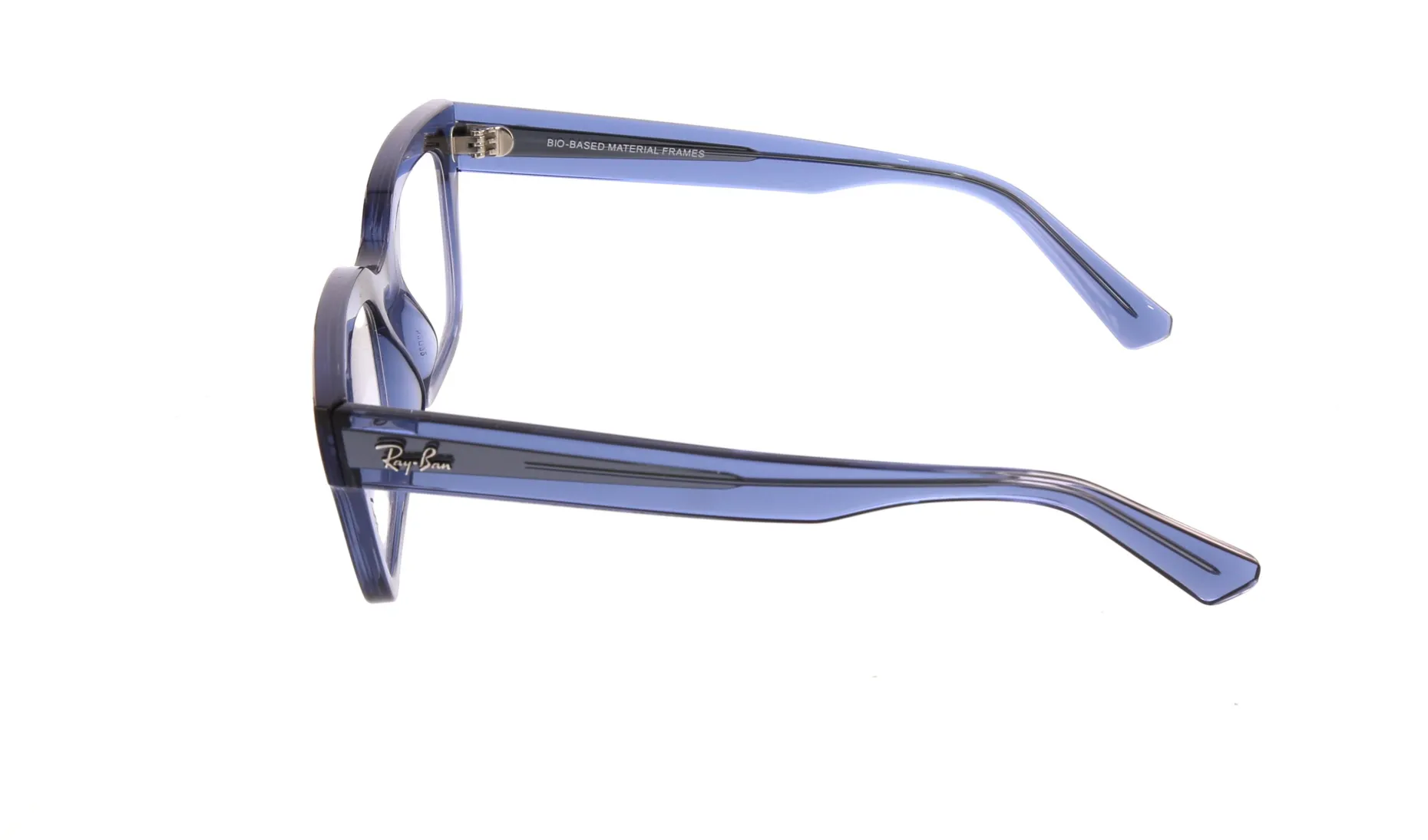 Gafas graduadas Ray Ban CHAD 0RX7217