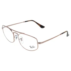 Gafas graduadas Ray Ban EXPLORER 5 0RX6545