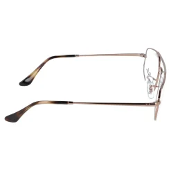 Gafas graduadas Ray Ban EXPLORER 5 0RX6545