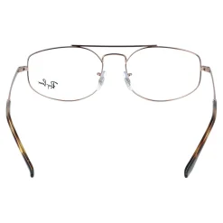 Gafas graduadas Ray Ban EXPLORER 5 0RX6545