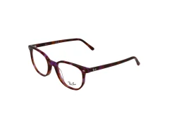Gafas graduadas Ray Ban ELLIOT 0RX5397