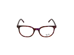 Gafas graduadas Ray Ban ELLIOT 0RX5397