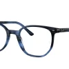 Gafas graduadas Ray Ban ELLIOT 0RX5397