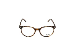 Gafas graduadas Ray Ban ELLIOT 0RX5397