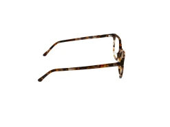 Gafas graduadas Ray Ban ELLIOT 0RX5397