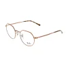 Gafas graduadas Ray Ban JACK 0RX6465