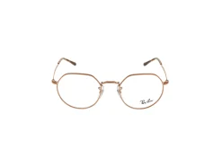 Gafas graduadas Ray Ban JACK 0RX6465