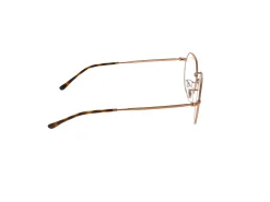 Gafas graduadas Ray Ban JACK 0RX6465