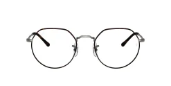 Gafas graduadas Ray Ban JACK 0RX6465
