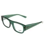 Gafas graduadas Ray Ban KRISTIN 0RX7218