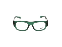 Gafas graduadas Ray Ban KRISTIN 0RX7218