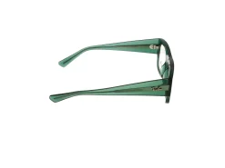 Gafas graduadas Ray Ban KRISTIN 0RX7218