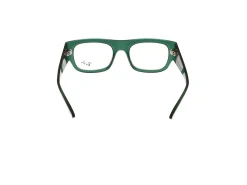 Gafas graduadas Ray Ban KRISTIN 0RX7218