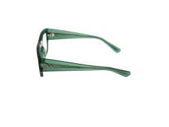 Gafas graduadas Ray Ban KRISTIN 0RX7218