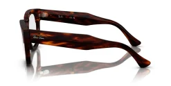 Gafas graduadas Ray Ban MEGA HAWKEYE 0RX0298V