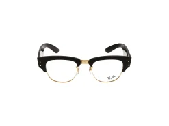 Gafas graduadas Ray Ban MEGA CLUBMASTER 0RX0316V