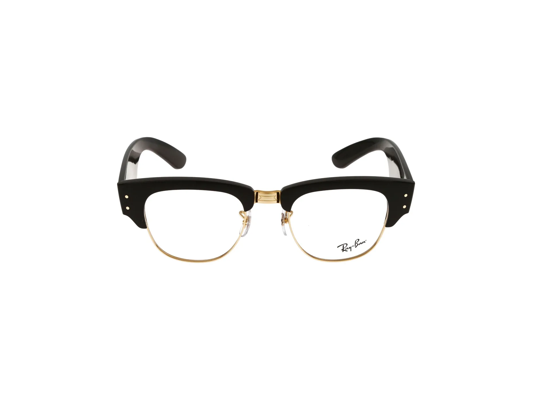Gafas graduadas Ray Ban MEGA CLUBMASTER 0RX0316V
