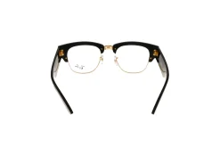 Gafas graduadas Ray Ban MEGA CLUBMASTER 0RX0316V