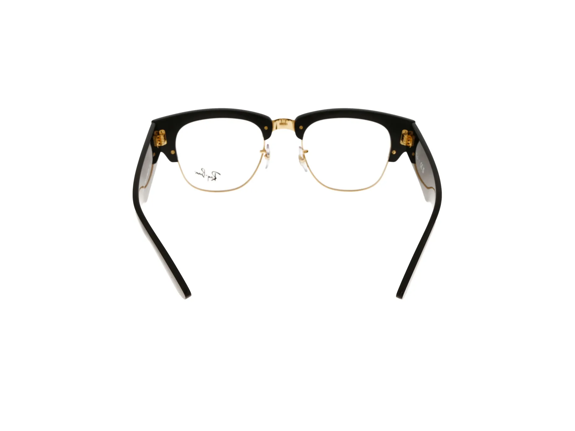 Gafas graduadas Ray Ban MEGA CLUBMASTER 0RX0316V