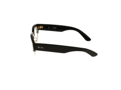 Gafas graduadas Ray Ban MEGA CLUBMASTER 0RX0316V