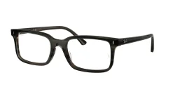 Gafas graduadas Ray Ban 0RX5445