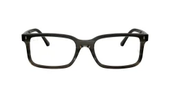 Gafas graduadas Ray Ban 0RX5445