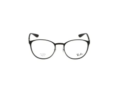 Gafas graduadas Ray Ban 0RX6355