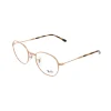 Gafas graduadas Ray Ban 0RB6509