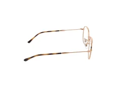 Gafas graduadas Ray Ban 0RB6509