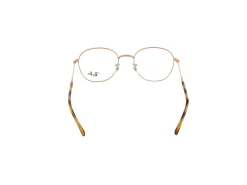 Gafas graduadas Ray Ban 0RB6509