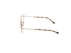 Gafas graduadas Ray Ban 0RB6509