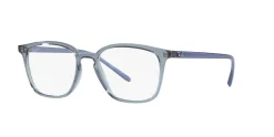 Gafas graduadas Ray Ban 0RX7185