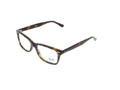 Gafas graduadas Ray Ban 0RX5428